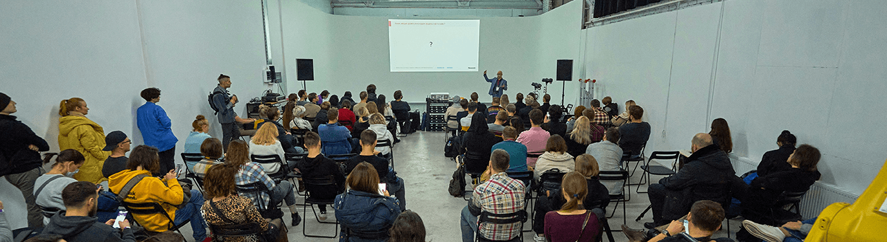 LP_Meetings_0011s_0000