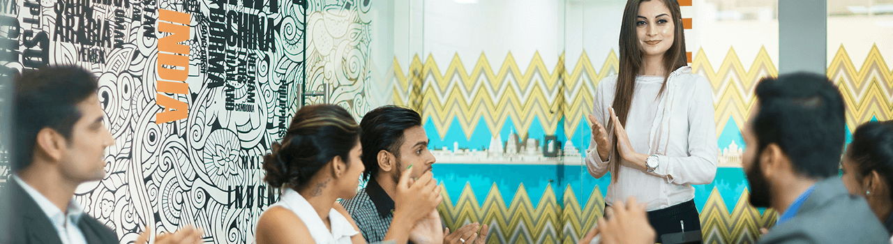 LP_Meetings_0011s_0001