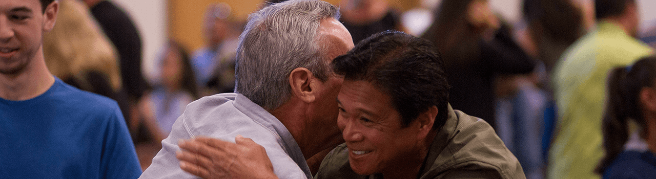 LP_Meetings_0011s_0002