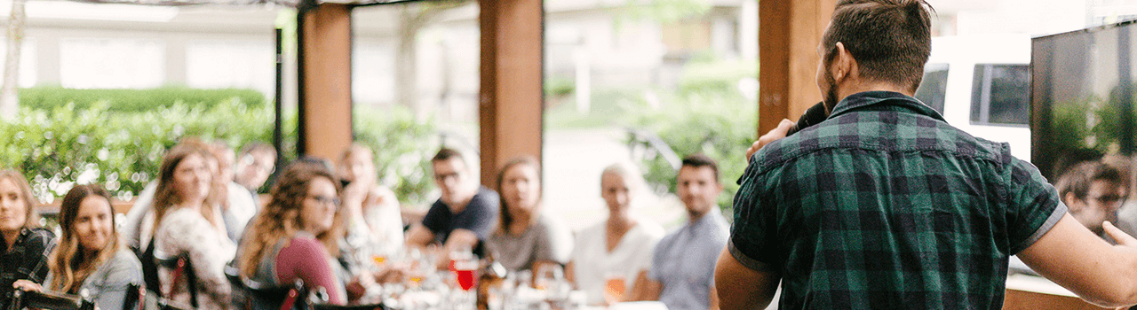 LP_Meetings_0011s_0003