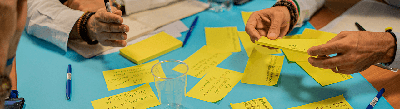 LP_Meetings_0011s_0005