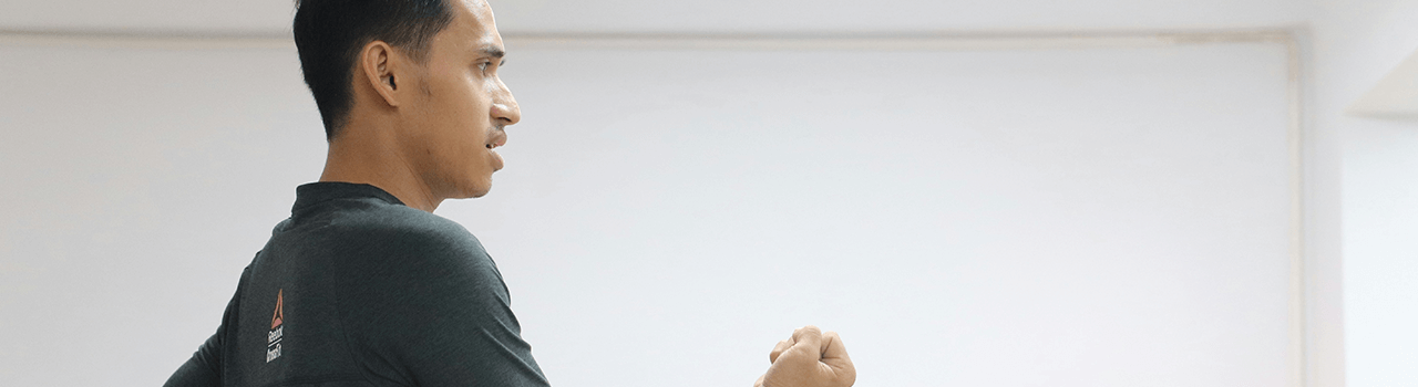 Toxisches-Teamklima_0006s_0000_tr-ng-trung-c-p-kinh-t-du-l-ch-thanh-ph-h-chi-minh-cet-4WcIJXcFj3I-unsplash