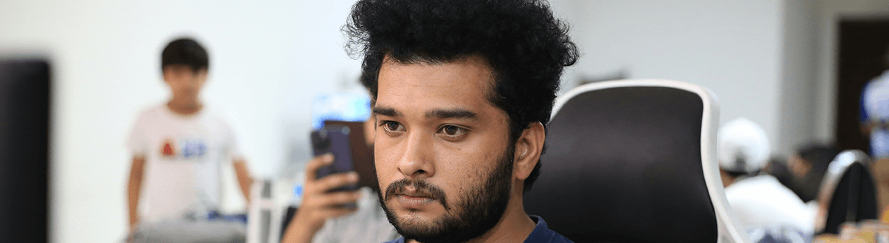 Toxisches-Teamklima_0006s_0001_arcade-arena-m64D-RGCmqQ-unsplash