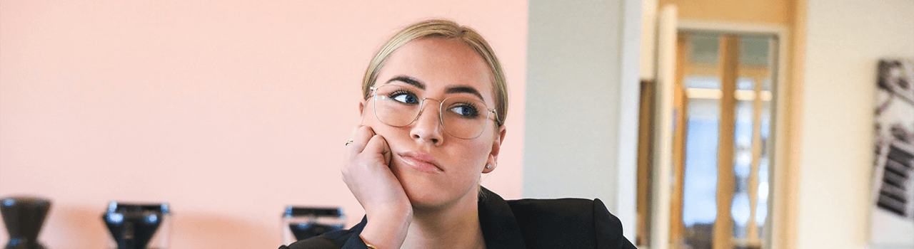 Toxisches-Teamklima_0006s_0002_photo-1598257006626-48b0c252070d