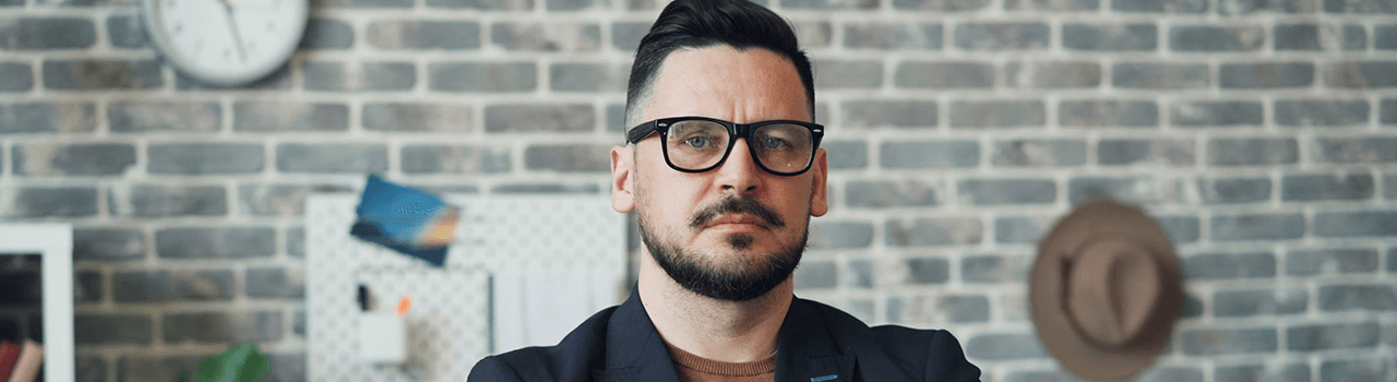 Toxisches-Teamklima_0006s_0003_photo-1713946598186-8e28275719b9