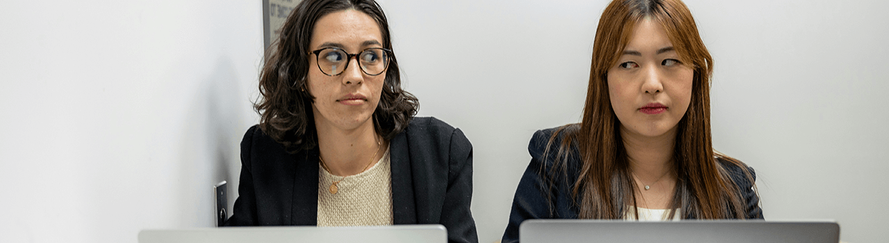 Toxisches-Teamklima_0006s_0004_resume-genius-jKvmjImY9bE-unsplash