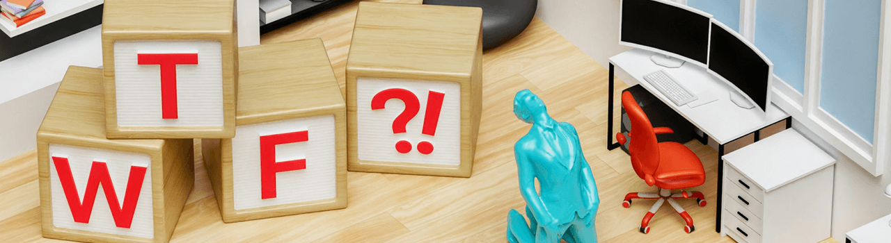 Toxisches-Teamklima_0006s_0005_igor-omilaev-LdJLgZ0rrvA-unsplash