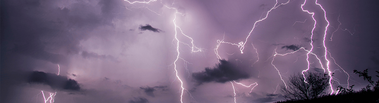 Toxisches-Teamklima_0006s_0006_noaa-5YryiYcFvtA-unsplash